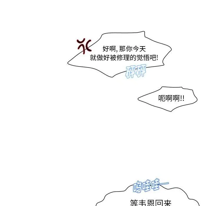 43 第18页