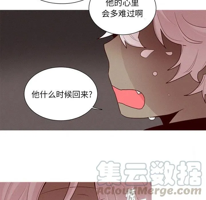43 第22页