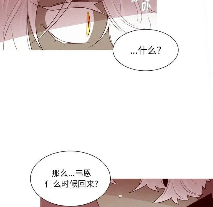 43 第23页