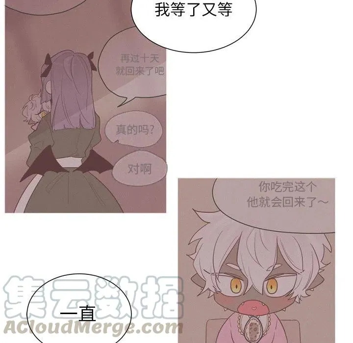 43 第25页