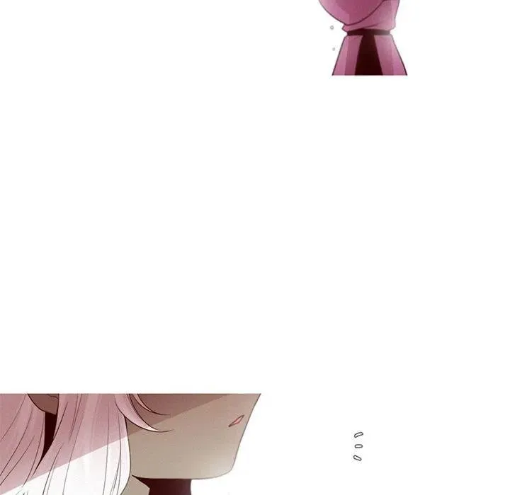 43 第29页