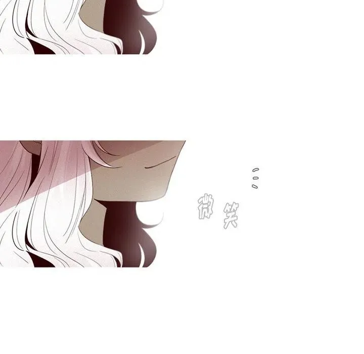 43 第30页