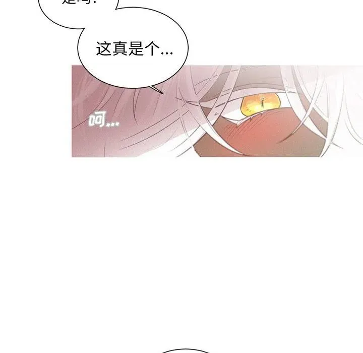 43 第35页