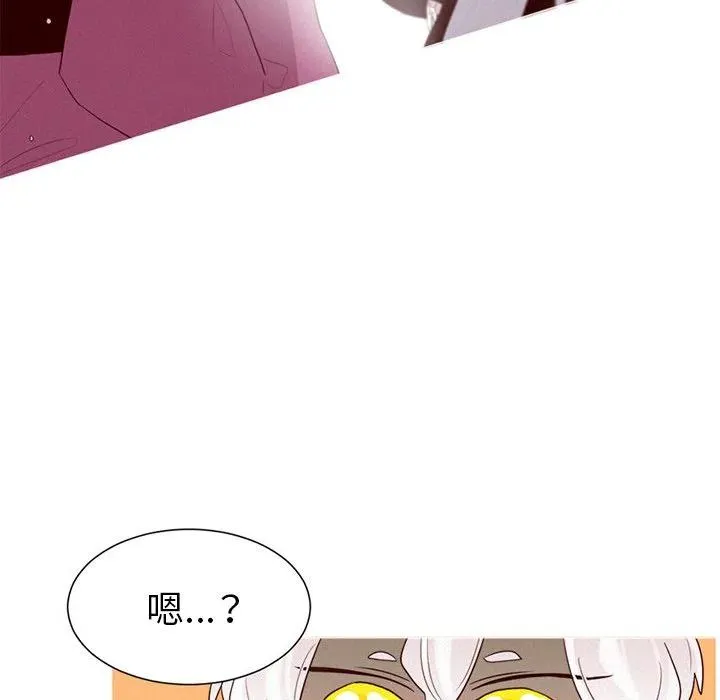 43 第38页