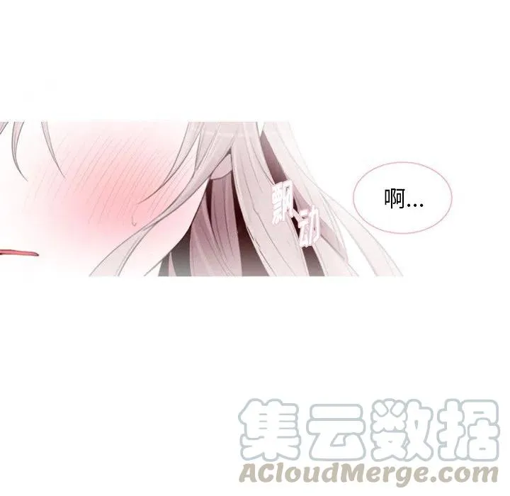 43 第40页