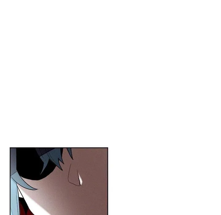 42 第11页