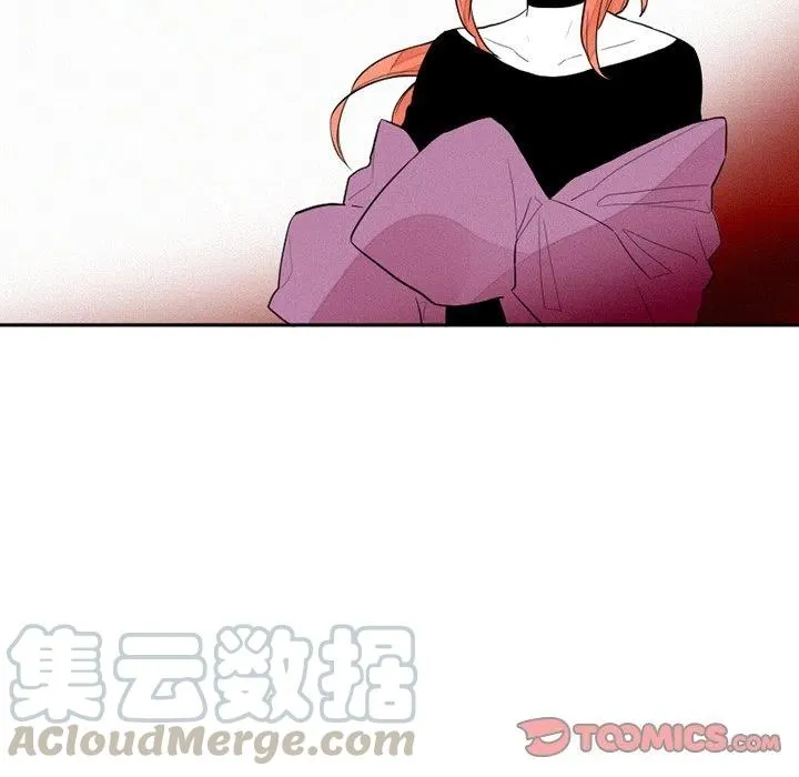 42 第19页