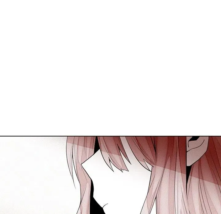42 第21页