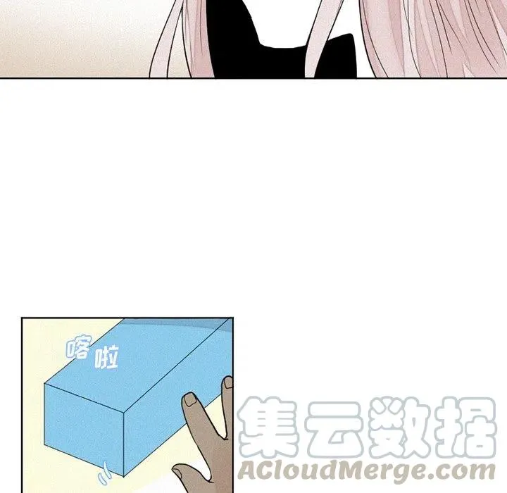 42 第22页