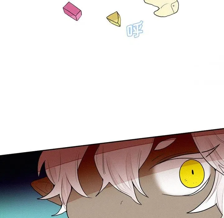 42 第24页