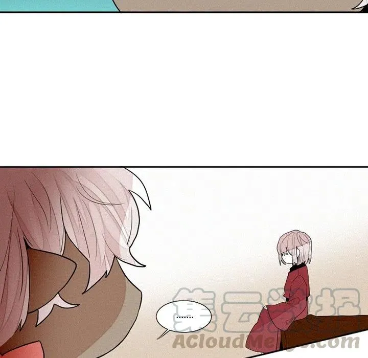 42 第25页