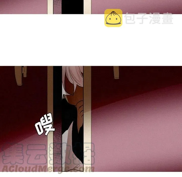 42 第46页