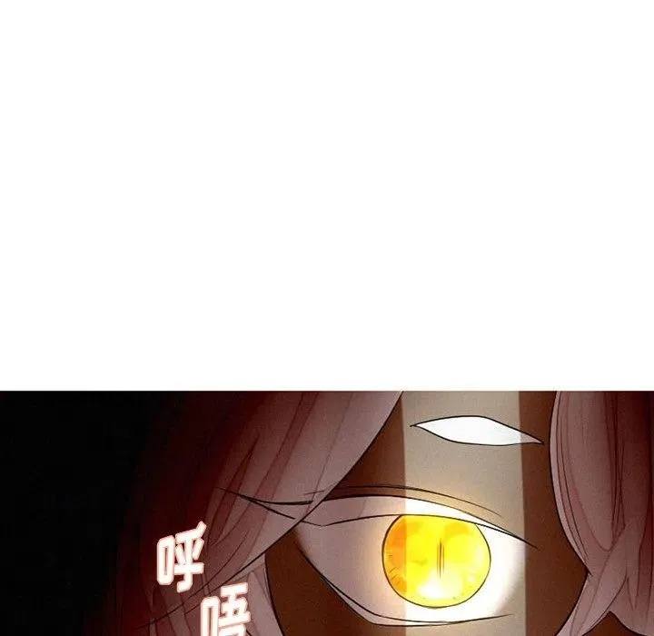 42 第47页