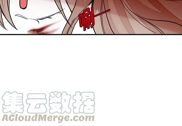 41 第4页