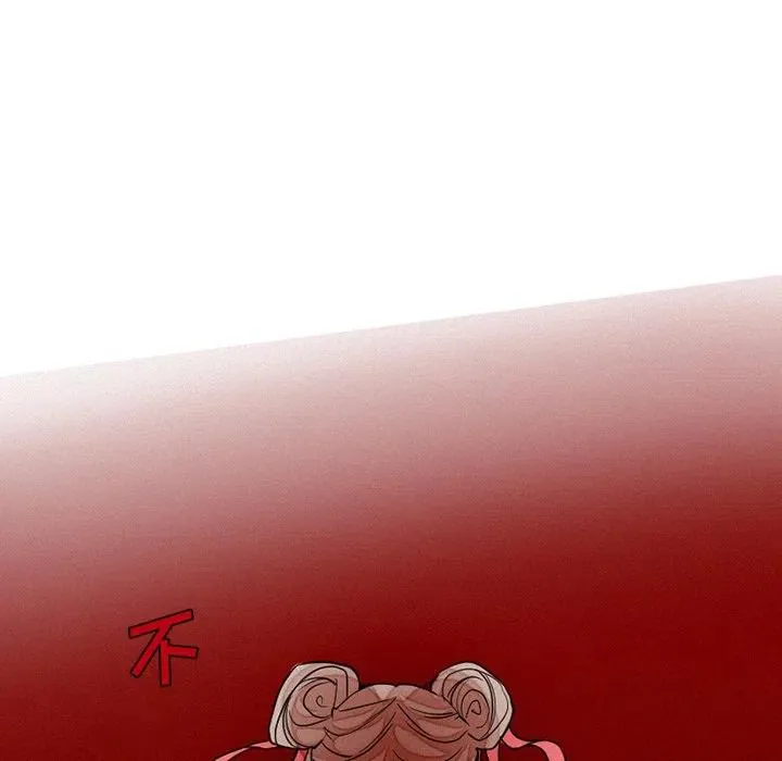 41 第5页