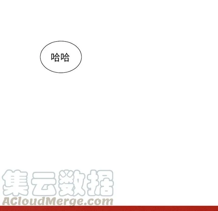 41 第13页