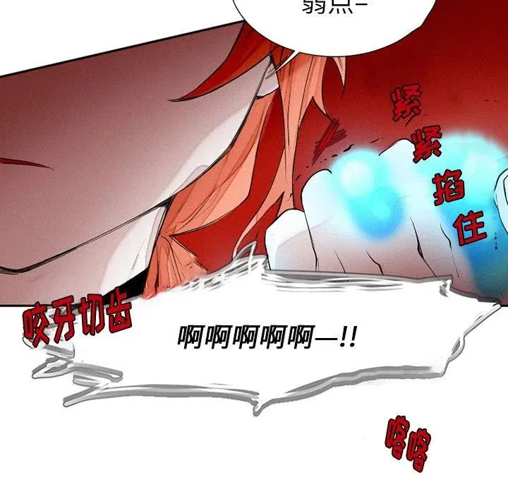 41 第26页