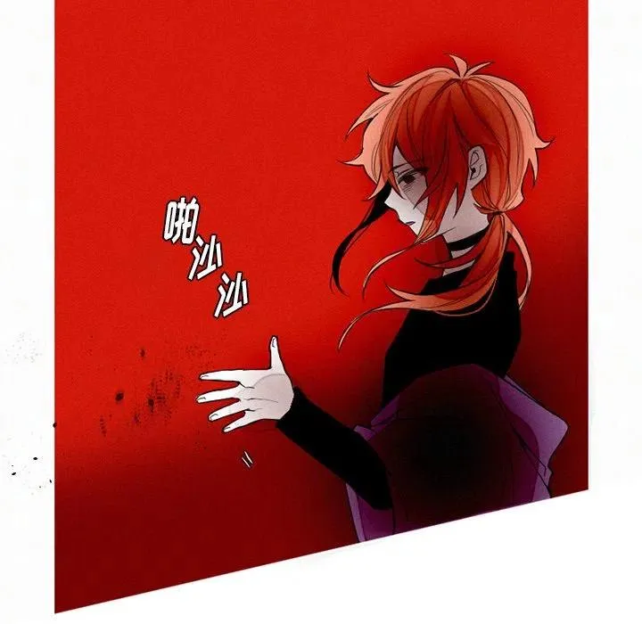 41 第29页