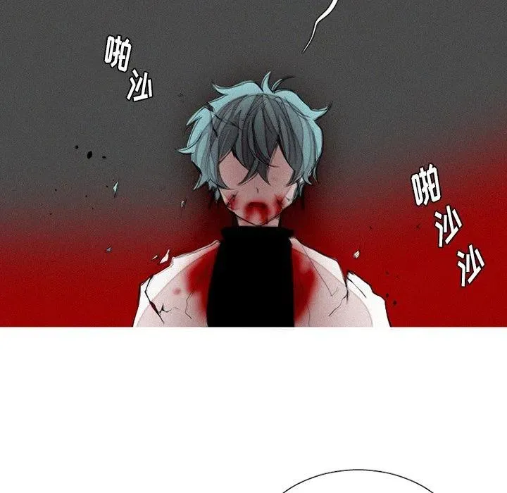 41 第32页