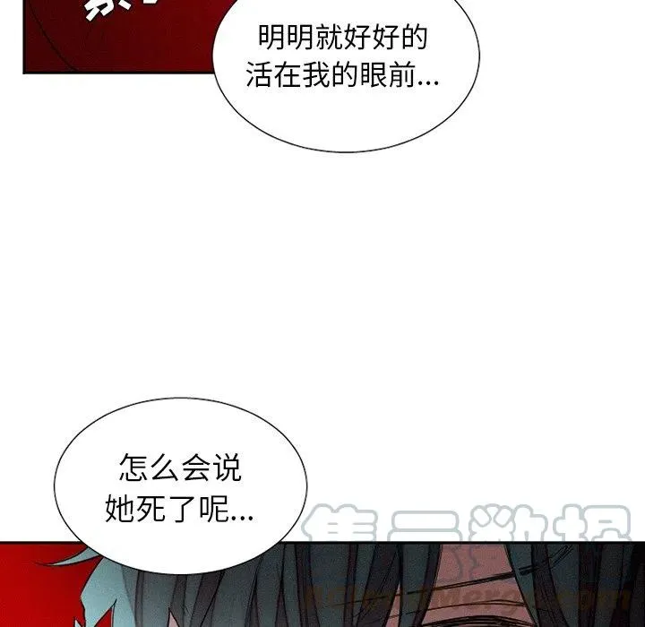 41 第34页