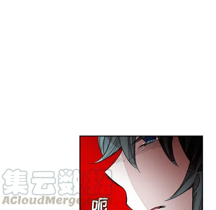 41 第37页
