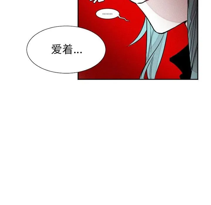 41 第38页