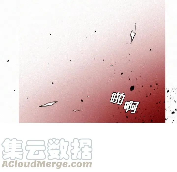 41 第40页