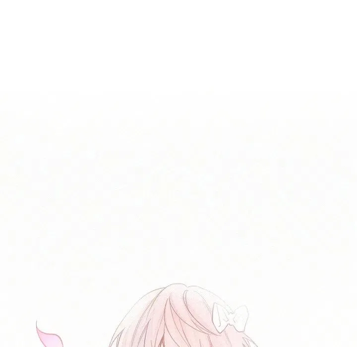 41 第42页