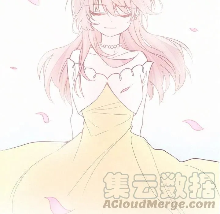 41 第43页