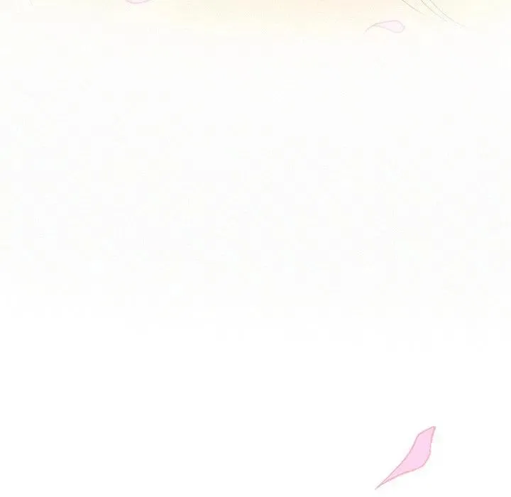 41 第44页