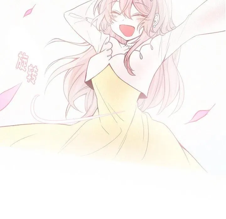 41 第48页