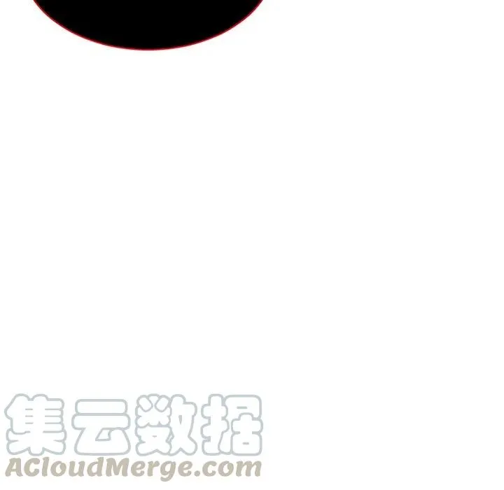 41 第61页