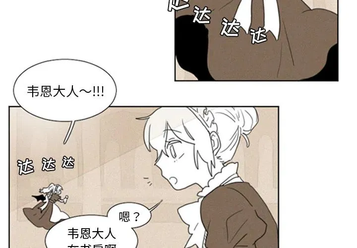 1 第4页