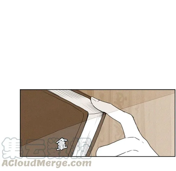 1 第7页