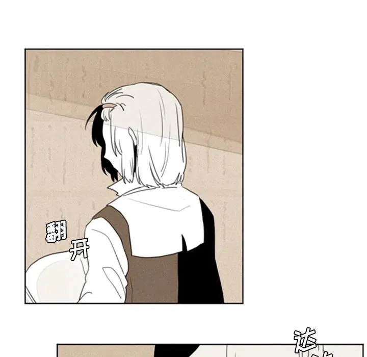 1 第8页