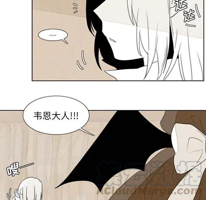 1 第9页