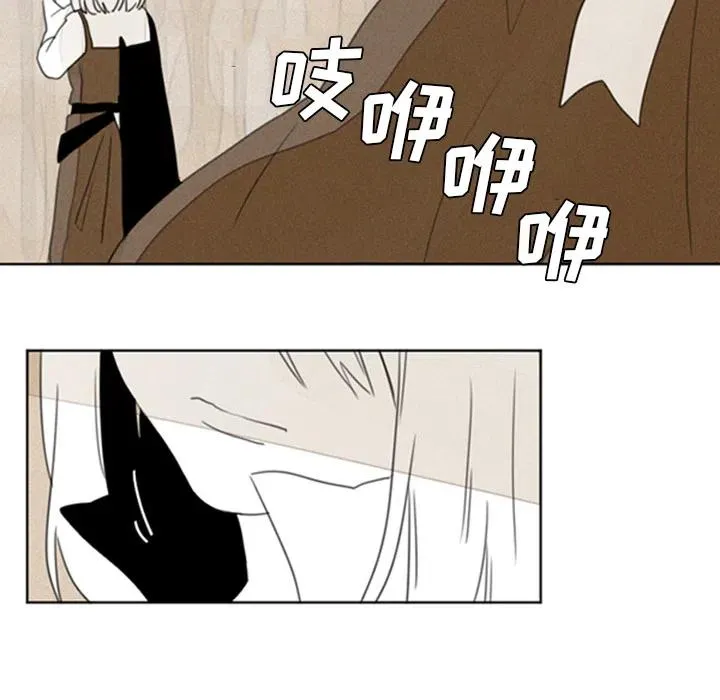 1 第10页