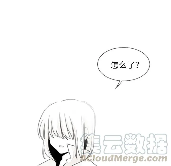 1 第11页