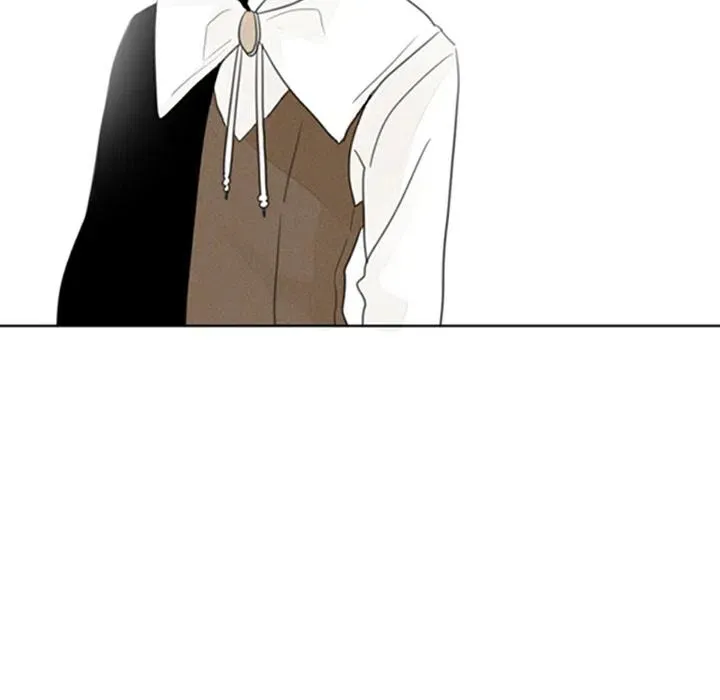 1 第12页
