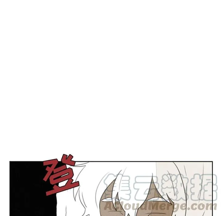 1 第13页