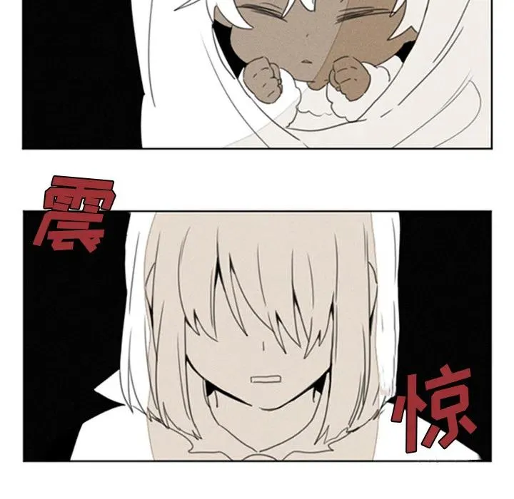 1 第14页