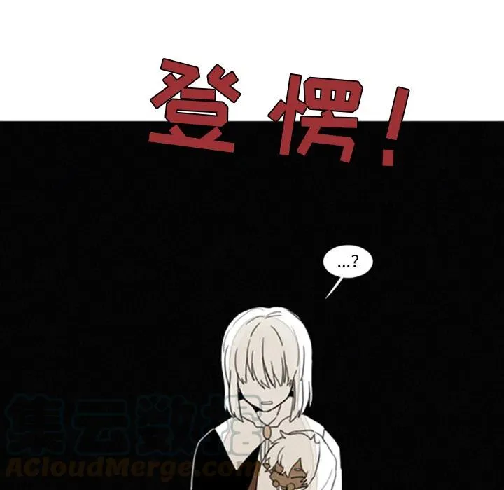 1 第15页