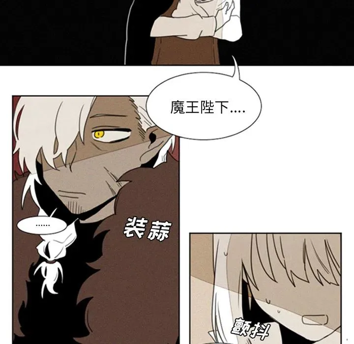 1 第16页