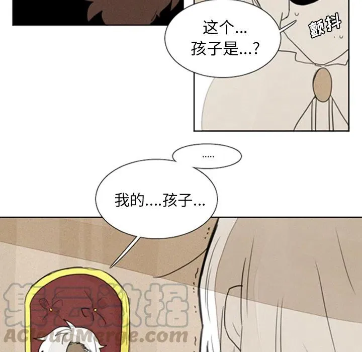 1 第17页