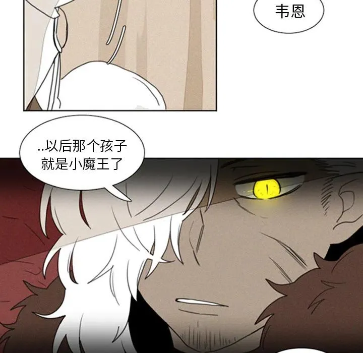 1 第20页