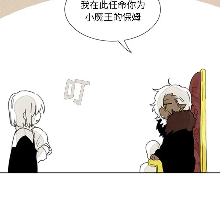 1 第22页