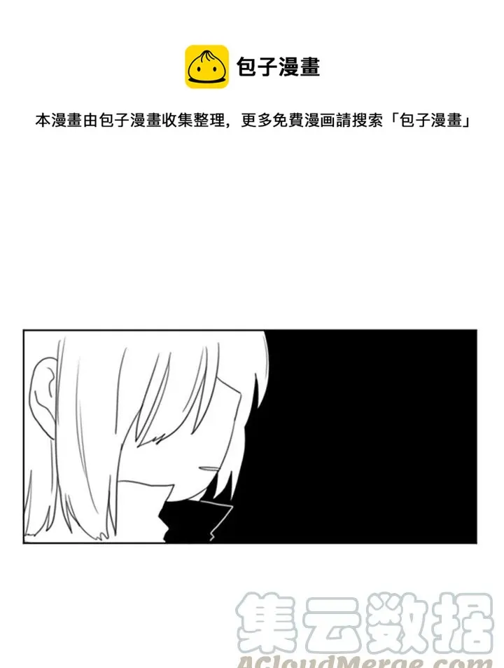 1 第23页