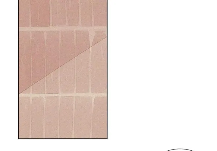 2 第2页