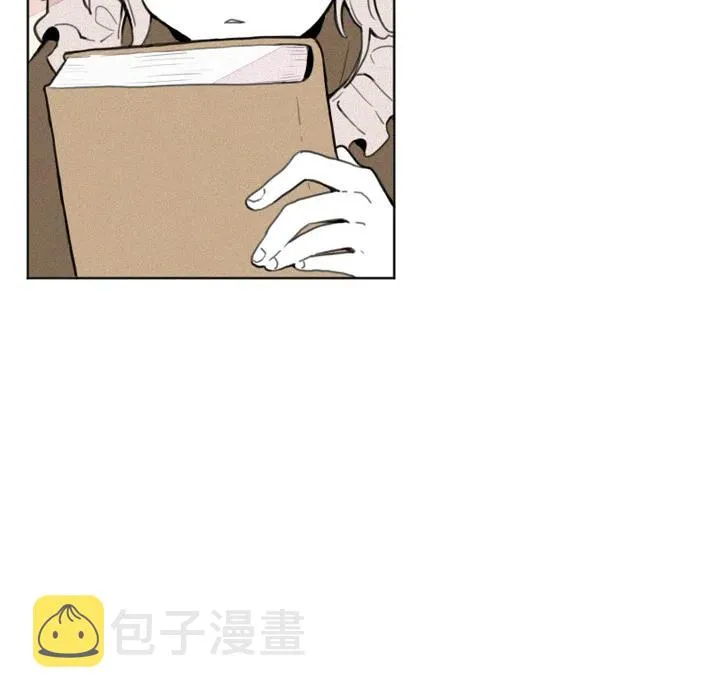 2 第6页