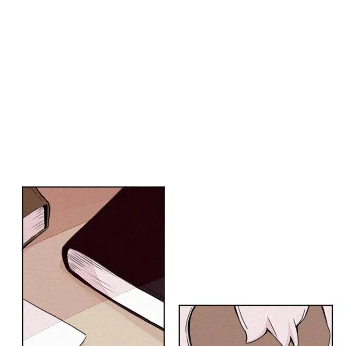 2 第8页